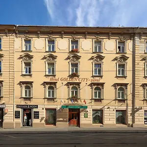 https://hotel-golden-city-garni.praguehotelsweb.com
