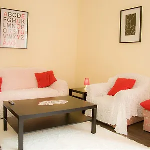Altracasa 3* Budapest