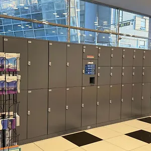 https://toyoko-inn-station-1.busan-hotelsweb.com