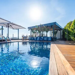 فندق بولمان سكيبر *****