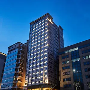 东大门瑞森酒店 酒店