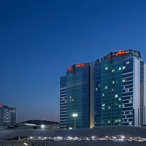 https://asti.busan-hotelsweb.com